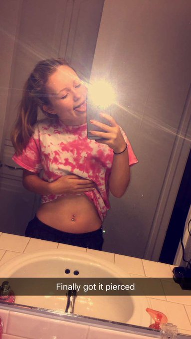 Finally happened (: https://t.co/IITVAizIvS<a href="/tag/newprofilepic"class="tags"><span>#newprofilepic</span></a>