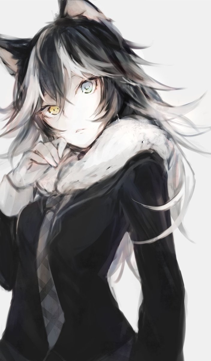 jow to uncensor wolf girl with you jow to uncensor wolf girl with you