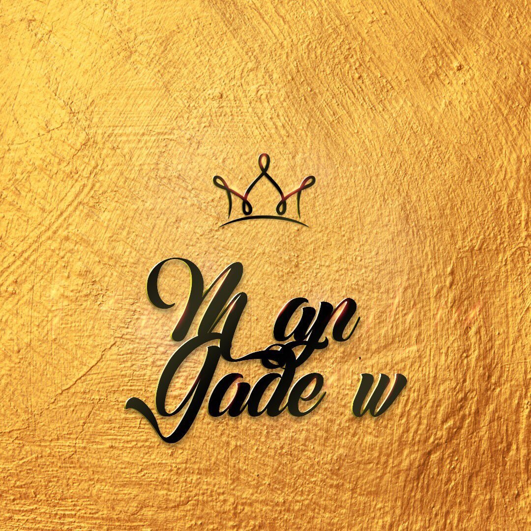 Dibrefouyapot2's tweet photo. #YonLòt #fanm #Konsolem #VoyemAnlè #MennenMDanse #CaribbeanLove #mapgadew #EBPE #ArtworkBoost https://t.co/fsEs4ACQsQ