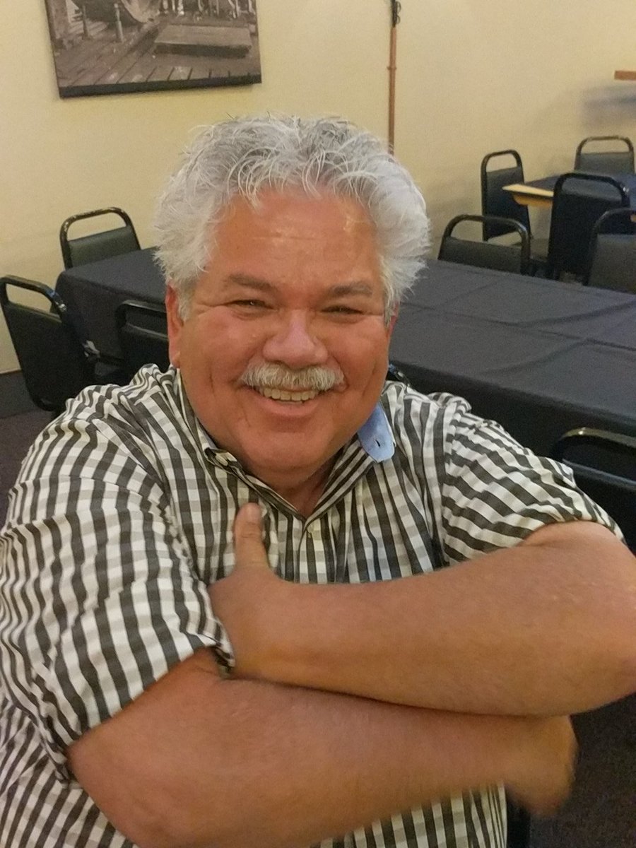 pghbeerweek's tweet photo. We are proud to introduce Pittsburgh Craft Beer Week's newest members @rickaroundhere!  Looking forward to 2018! https://t.co/fxltfCtVId