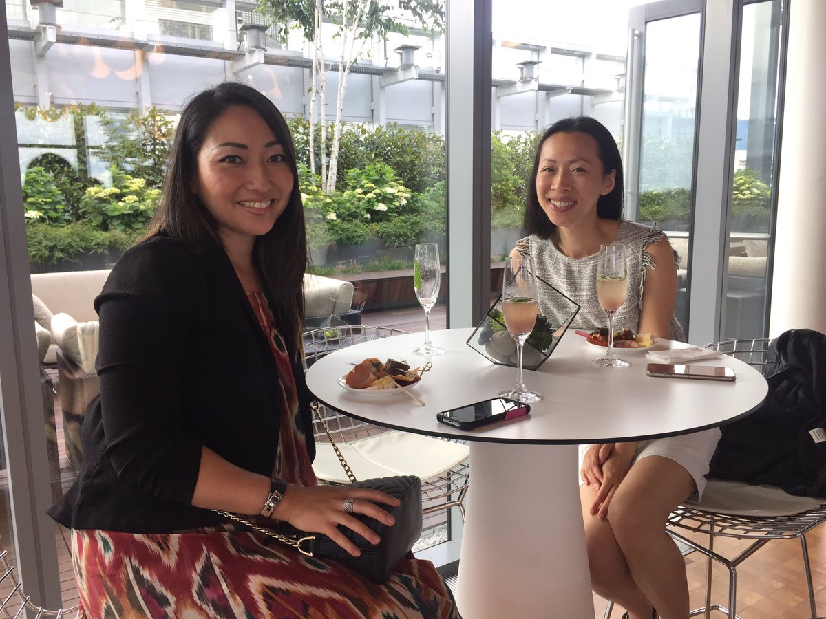 theforumca's tweet photo. An unbeatable duo - we succeed at photography and fashion πΈ #fwebc #fWEsucceed https://t.co/ec4woR0wNX