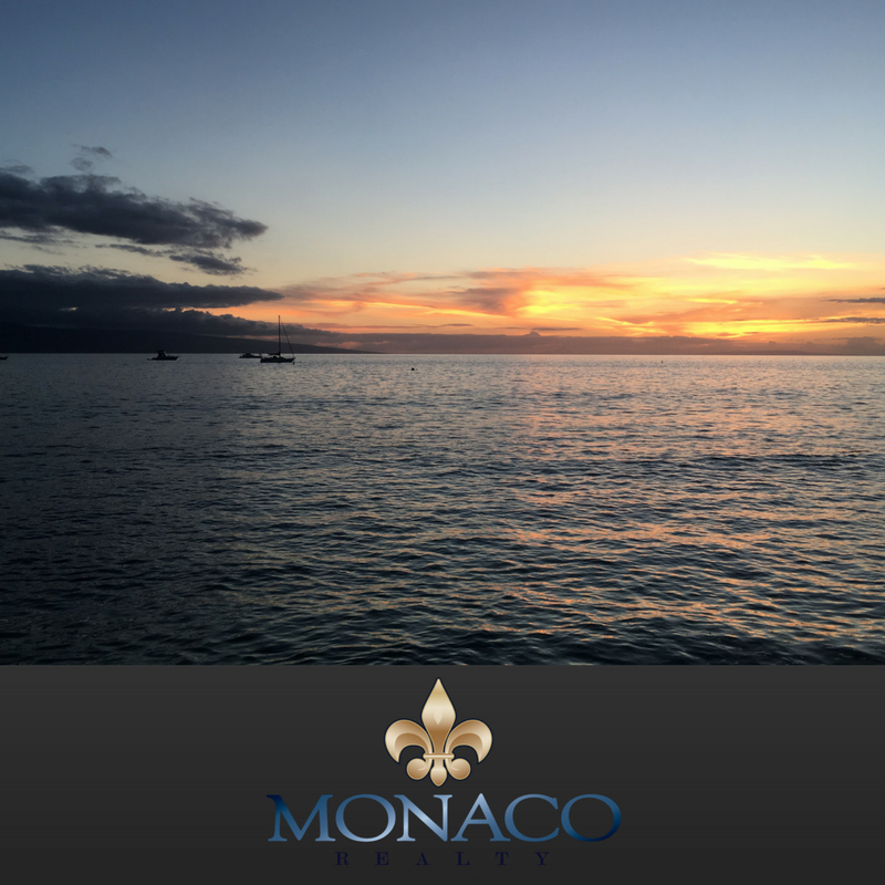 MonacoRealtyCA's tweet photo. "Darkness cannot drive out darkness; only light can do that. Hate cannot drive out hate; only love can do that." -Martin Luther King, Jr. https://t.co/wu4aplEXCZ