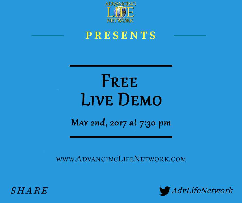 AdvLifeNetwork's tweet photo. #tomorrow is my #free live demo! Experience the #YuenMethod live! Register here --> https://t.co/X7z7SG78Ps https://t.co/YiGkCcRsqW