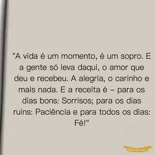 Bom noite galera do tweeter 
Ajuda ai 
Beta ajuda Beta
Vamos que vamos