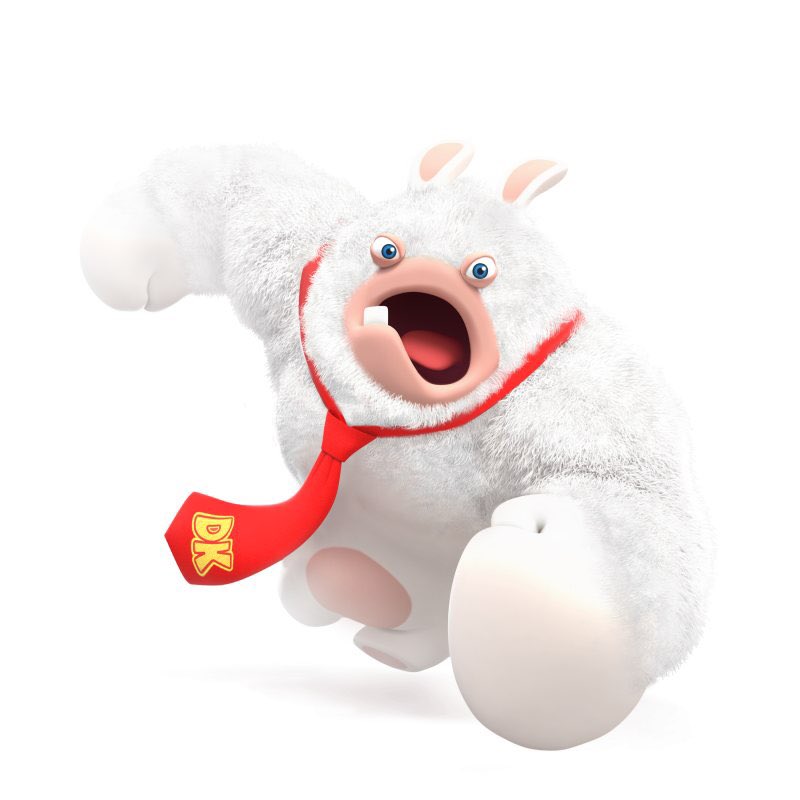 DashieXP's tweet photo. Everyone tweeting me this picture 🙄
Here's my gameplay of #MarioRabbids #UbiE3 #ad
https://t.co/X93dfF9uQM 👈 https://t.co/fW8dk6D9iF