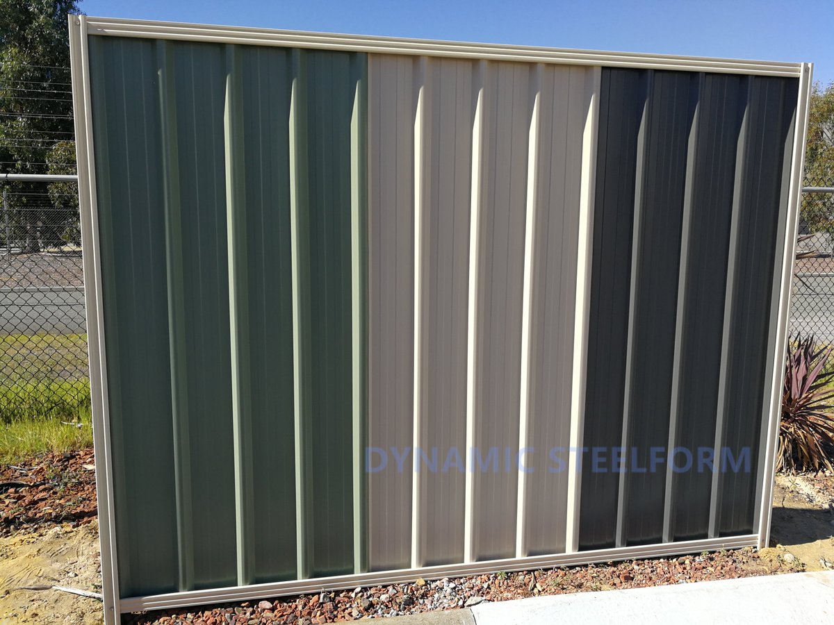 DynamicSteelf tweet picture