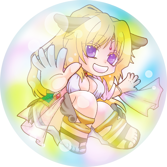 シャボン玉のtwitterイラスト検索結果 古い順 シャボン玉のtwitterイラスト検索結果 古い順