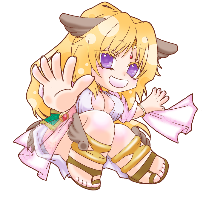 シャボン玉のtwitterイラスト検索結果 古い順 シャボン玉のtwitterイラスト検索結果 古い順