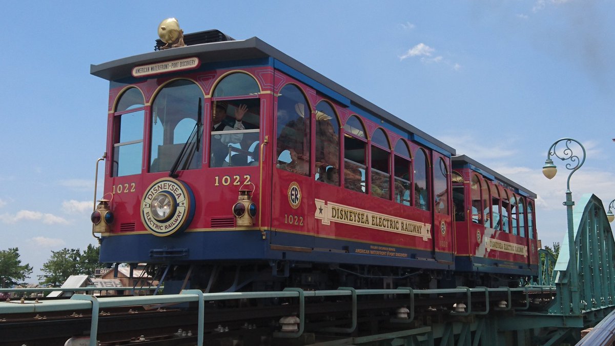 あなたのためのディズニー画像 最高かつ最も包括的なディズニー 車 電車