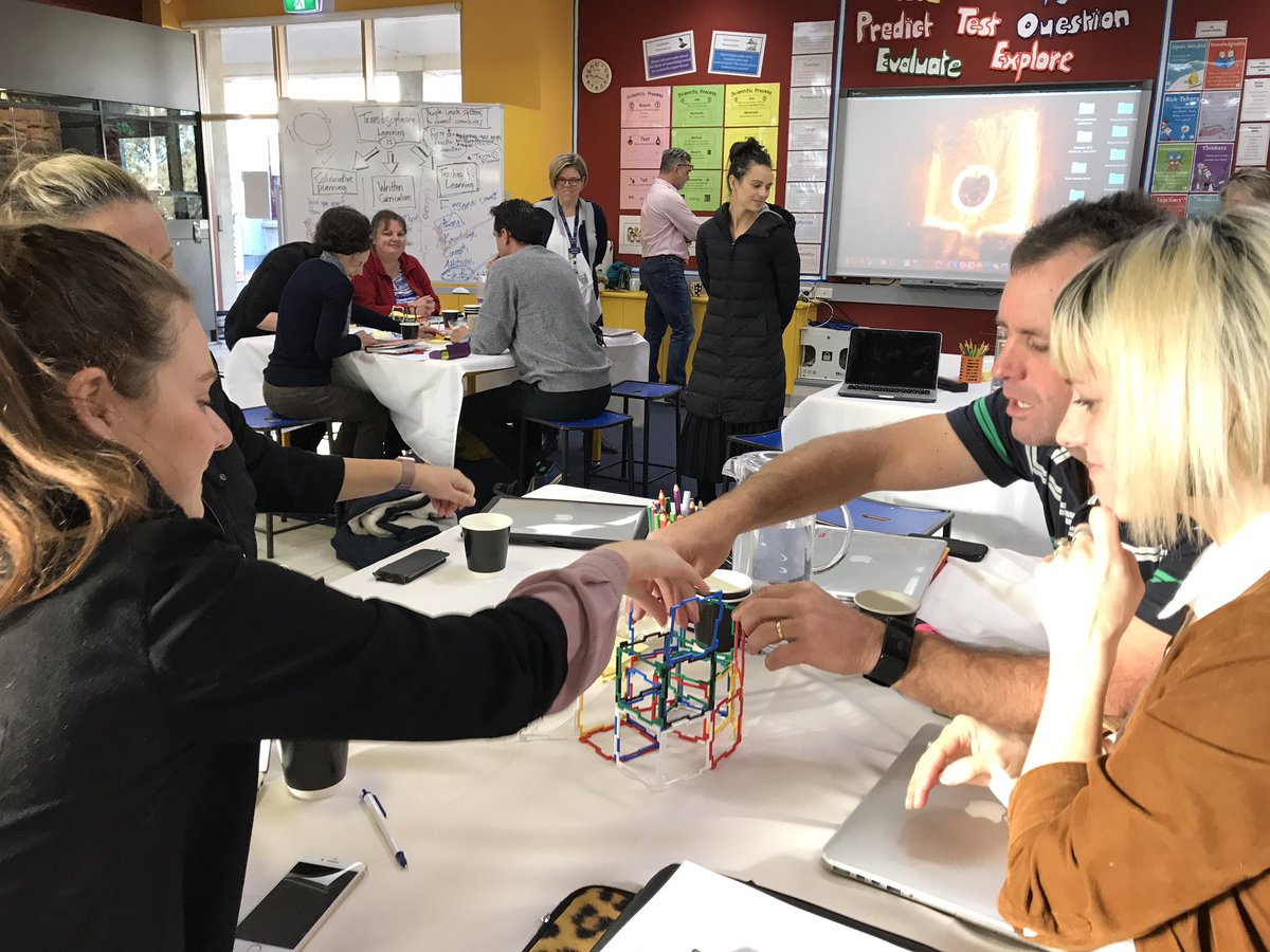 LizzyMotteram's tweet image. 2D to 3D learning! #cgspyp #transdisciplinarylearning @caulfieldgs @ibpyp @Scoff222 @anna_douglas14 @Anna_Malin266 @tony