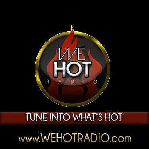 wehotradio's tweet image. #teamwehotradio @wehotradio #alfiggins #wehotradio