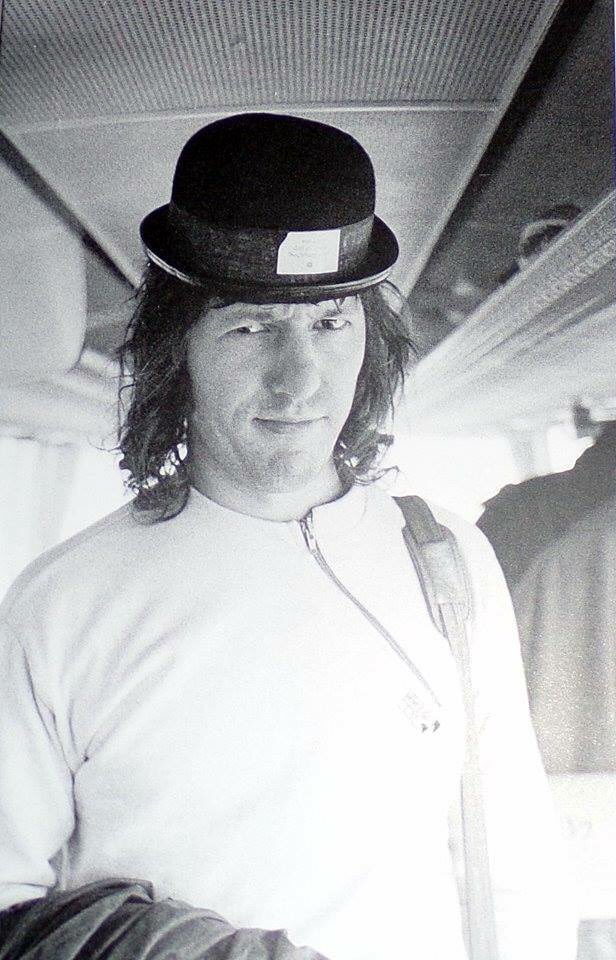 shar.es/1BprAR <a href="/scorpions/">Scorpions</a> <a href="/Herman_Rarebell/">Herman Rarebell</a> 💘🦂🤘🏻