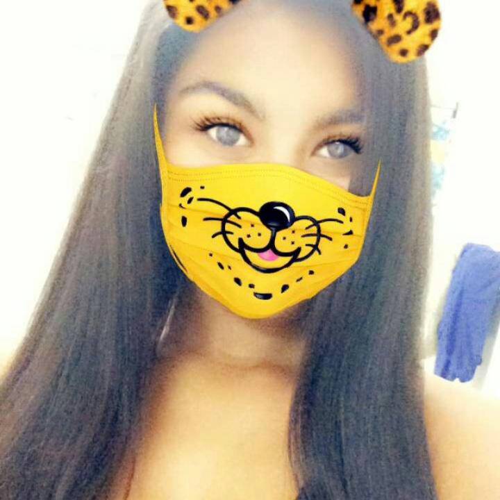 eatemup75's tweet photo. 🙌 YASSS It's time for a great show JayLee🌺:What you guys wanna know 
https://t.co/UahJj7U8DX https://t.co/cMFziQOqqC