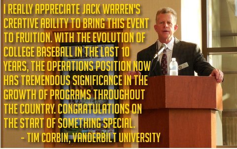 TopCoachPodcast's tweet photo. Why is operations so important to these coaches? Here what the nation's top coaches think about #OpsCon2017. https://t.co/a5yLnFZQ6m https://t.co/yTJKAzCXp7