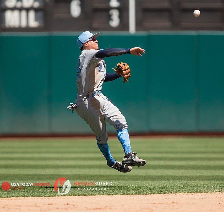 neville1111's tweet photo. #ronald_torreyes Close, great attempt #toeron #canoncps #canon_official #canon #canonusa #canonglobal #reallyright… https://t.co/SFUmbVXAl4 https://t.co/cifvW7A9s5