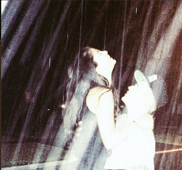 Meu bem, só meu. ❤ @wtvchuck_