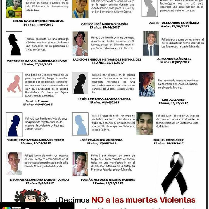 Ver imagen en Twitter