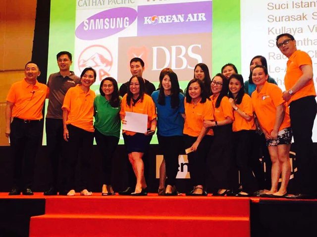 lohleanne's tweet photo. Global ISR rock.. #wearelenovo https://t.co/ki0Ot1loeJ https://t.co/5tjY8iVfSX