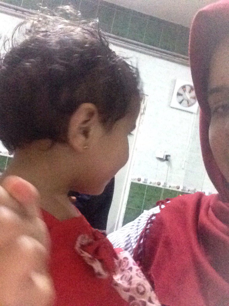 Halabugara's tweet image. 