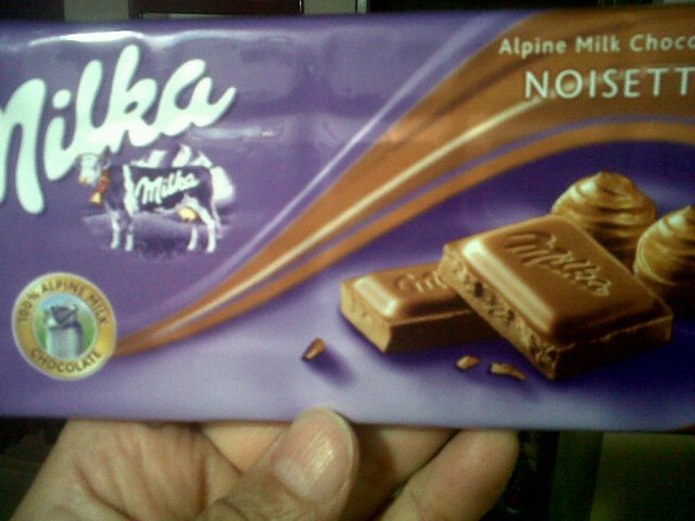 ivanturmero's tweet photo. #19J:@Euvelis -> Una pequeña dosis de #chocolate para enamorar el paladar mi #yiabe #Euvelistina #dulce #candy #IJTA https://t.co/is0L2fmXaL