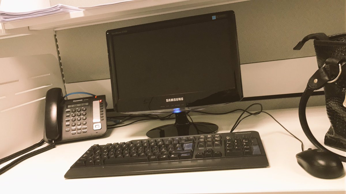 MJaissy's tweet photo. #NewOfi βπ»ππ»π€§ https://t.co/4D5JkD7ZP1