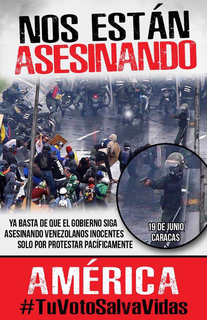 Republican News ®🇺🇸🇮🇱🦅 tweet media