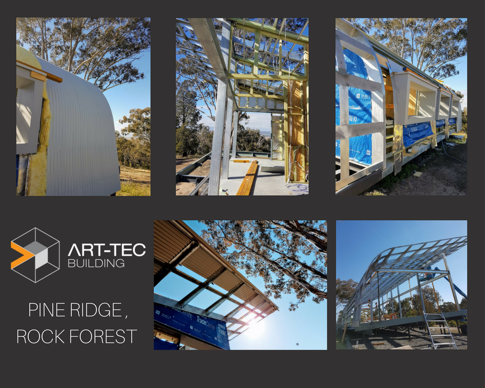 arttecbuilding's tweet photo. looking good https://t.co/O2fWe0lNjc