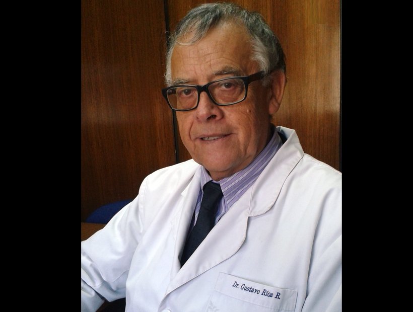 laestrellavalpo's tweet photo. Pediatra de la UV pide adelantar vacaciones de invierno por eventual alza de virus respiratorio https://t.co/MI8GfrIpNW https://t.co/3Jse2EmCNY