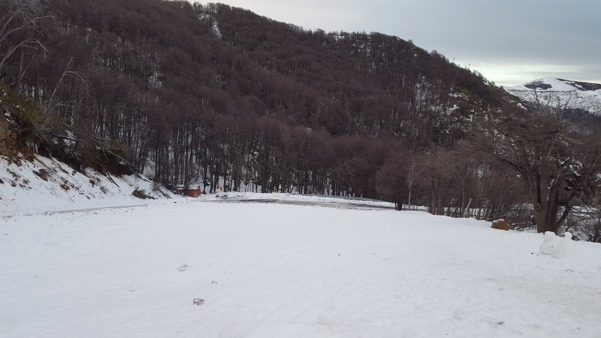 PipeExt's tweet image. Dia genial...#bevadosdechillan!!!