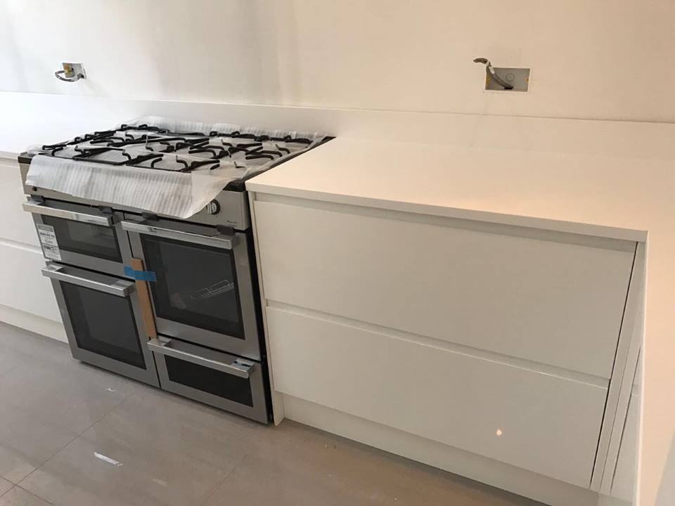 Alanmarblestone's tweet image. Tell us what you think and tag someone that would love this .
 The Alan Marble Stone Artists