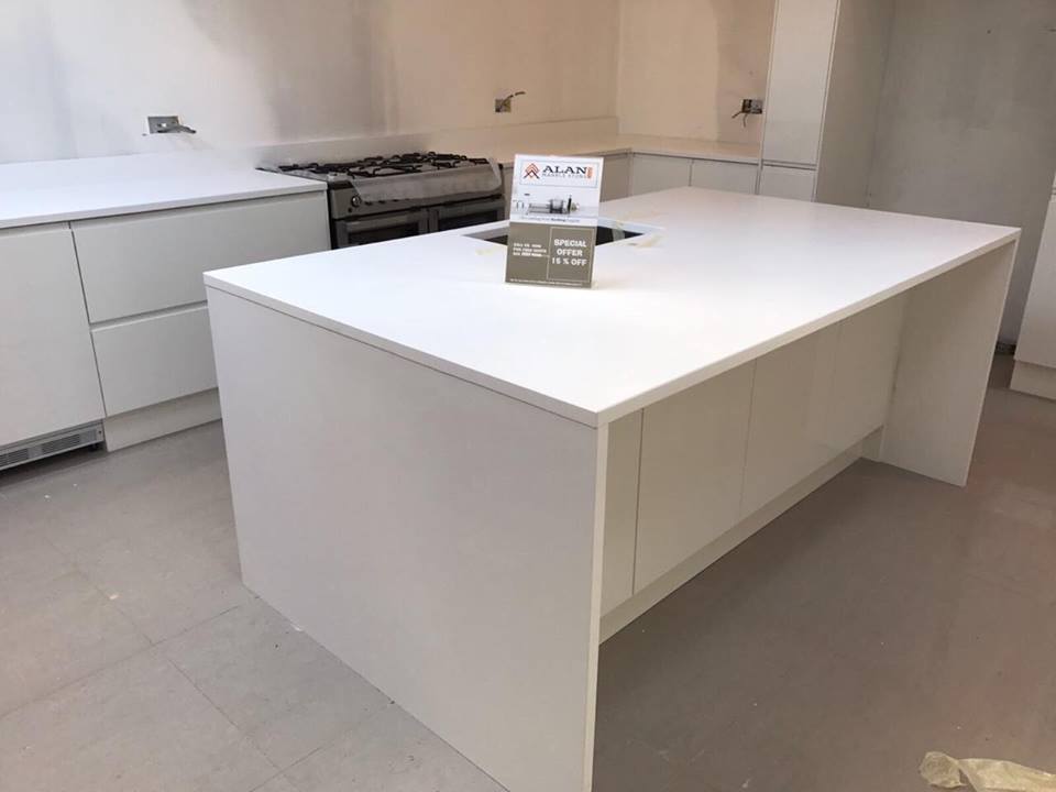 Alanmarblestone's tweet image. Tell us what you think and tag someone that would love this .
 The Alan Marble Stone Artists