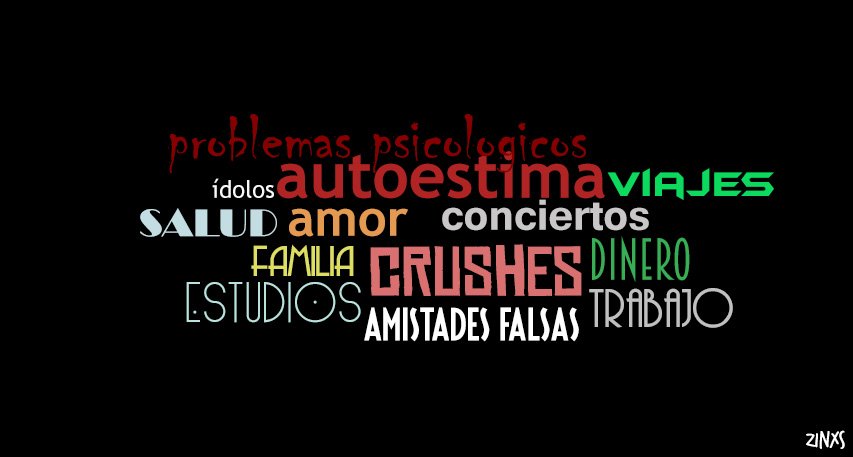 zinos__'s tweet photo. Esta noche.
¿Estás listo para el Horóscopo Zinxs? https://t.co/vkJym3Z0EA