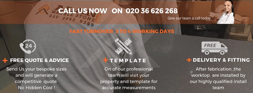 Alanmarblestone's tweet image. Tell us what you think and tag someone that would love this .
 The Alan Marble Stone Artists
 alanmarblestone.co.uk