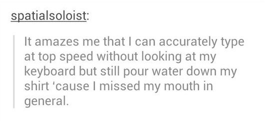 ohtumblroh's tweet image. 