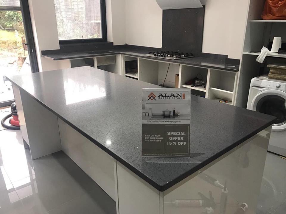 Alanmarblestone's tweet image. Tell us what you think and tag someone that would love this .
 The Alan Marble Stone Artists
 alanmarblestone.co.uk