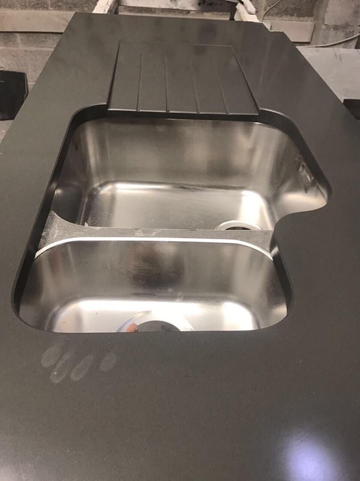 Alanmarblestone's tweet image. Tell us what you think and tag someone that would love this .
 The Alan Marble Stone Artists
 alanmarblestone.co.uk