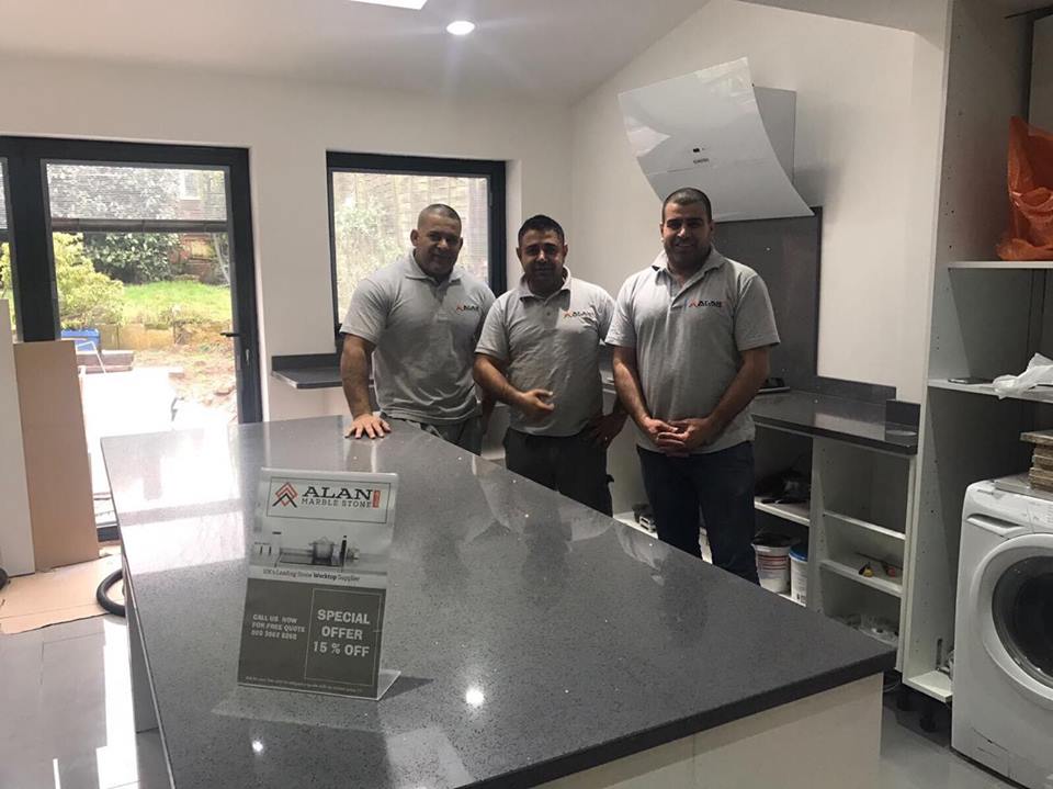 Alanmarblestone's tweet image. Tell us what you think and tag someone that would love this .
 The Alan Marble Stone Artists
 alanmarblestone.co.uk