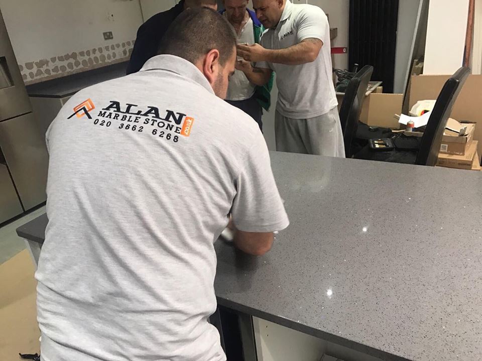 Alanmarblestone's tweet image. Tell us what you think and tag someone that would love this .
 The Alan Marble Stone Artists
 alanmarblestone.co.uk