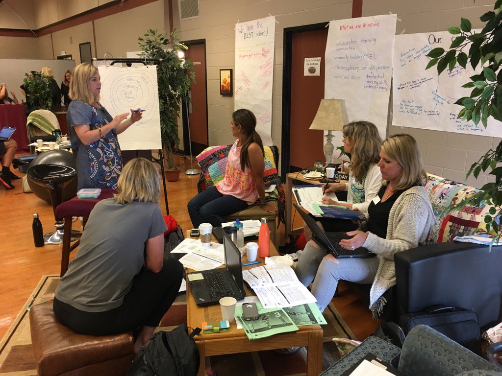 Jamie Robinson tweet media