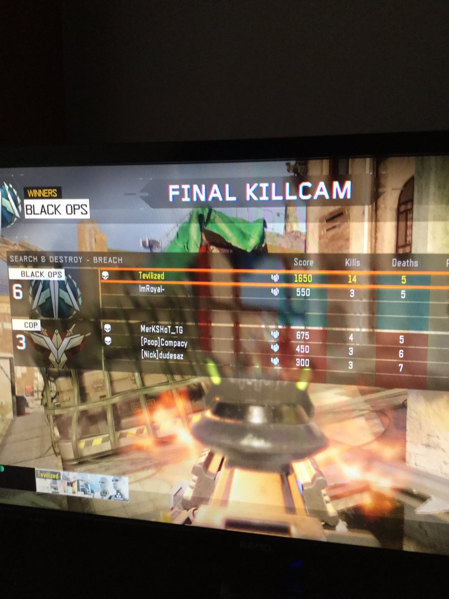 tevilized's tweet image. Stuff I have to do in 2v3s @ImRoyai