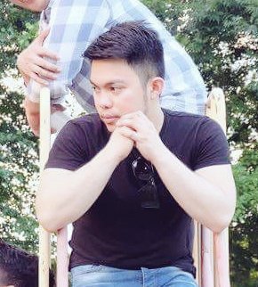 deanvillarante's tweet photo. https://t.co/I3cvwGCtXh