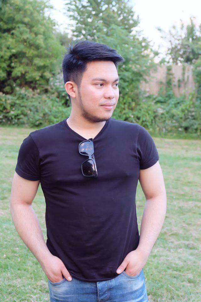 deanvillarante's tweet photo. https://t.co/I3cvwGCtXh