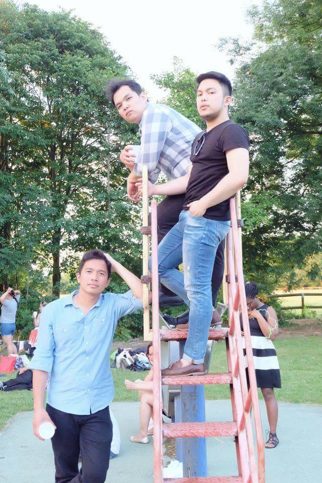 deanvillarante's tweet photo. https://t.co/I3cvwGCtXh