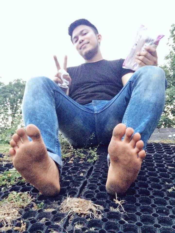 deanvillarante's tweet photo. https://t.co/I3cvwGCtXh