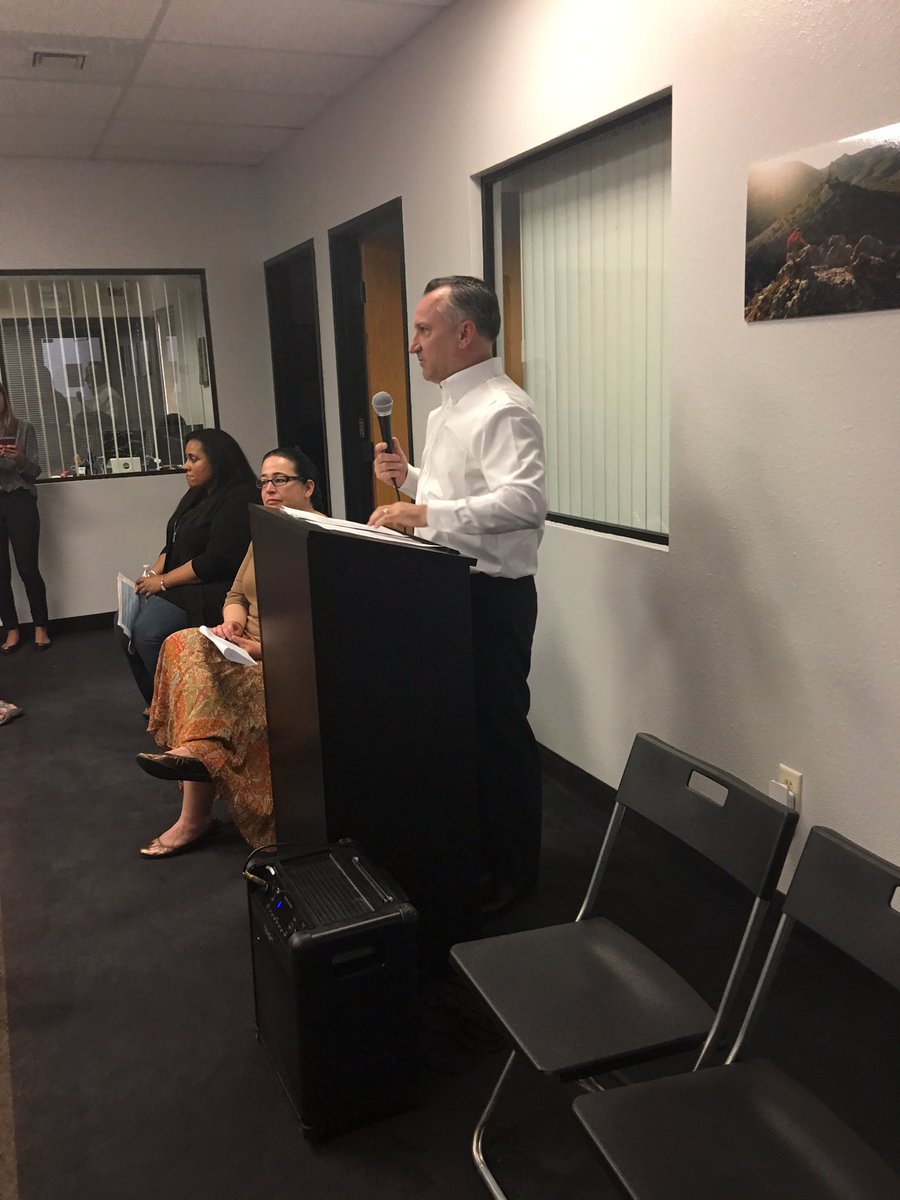 NVconservation's tweet photo. .@LVchrisbrooks speaking about the bills he worked on during the session! #AB454 #AB452 #AB405 #AB206 https://t.co/lnyhKHnsPv