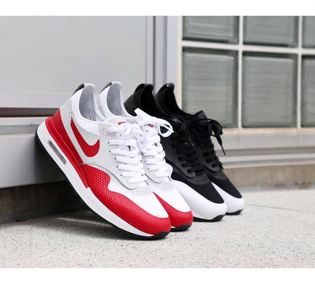 nike air max 1 royal se sp