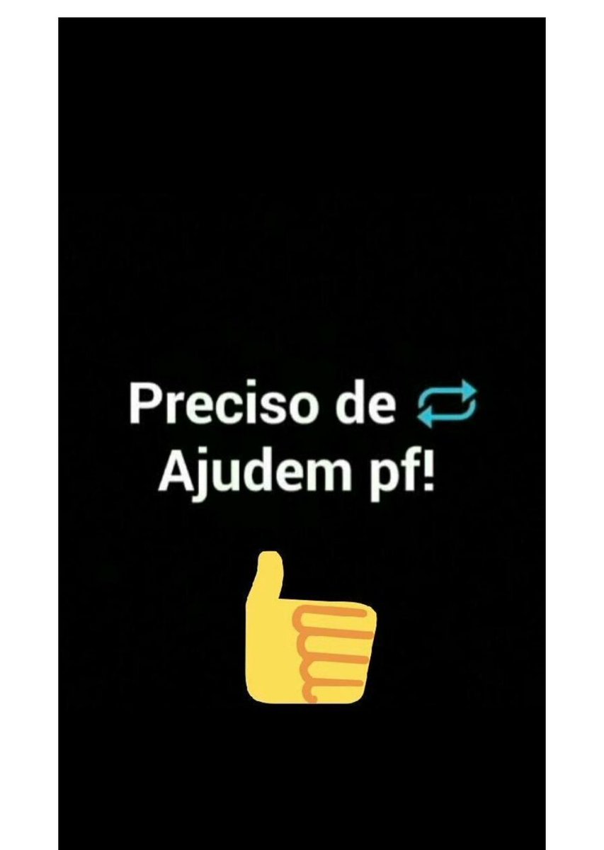 #ajudatimbetalab
#timbeta
#ajudatim