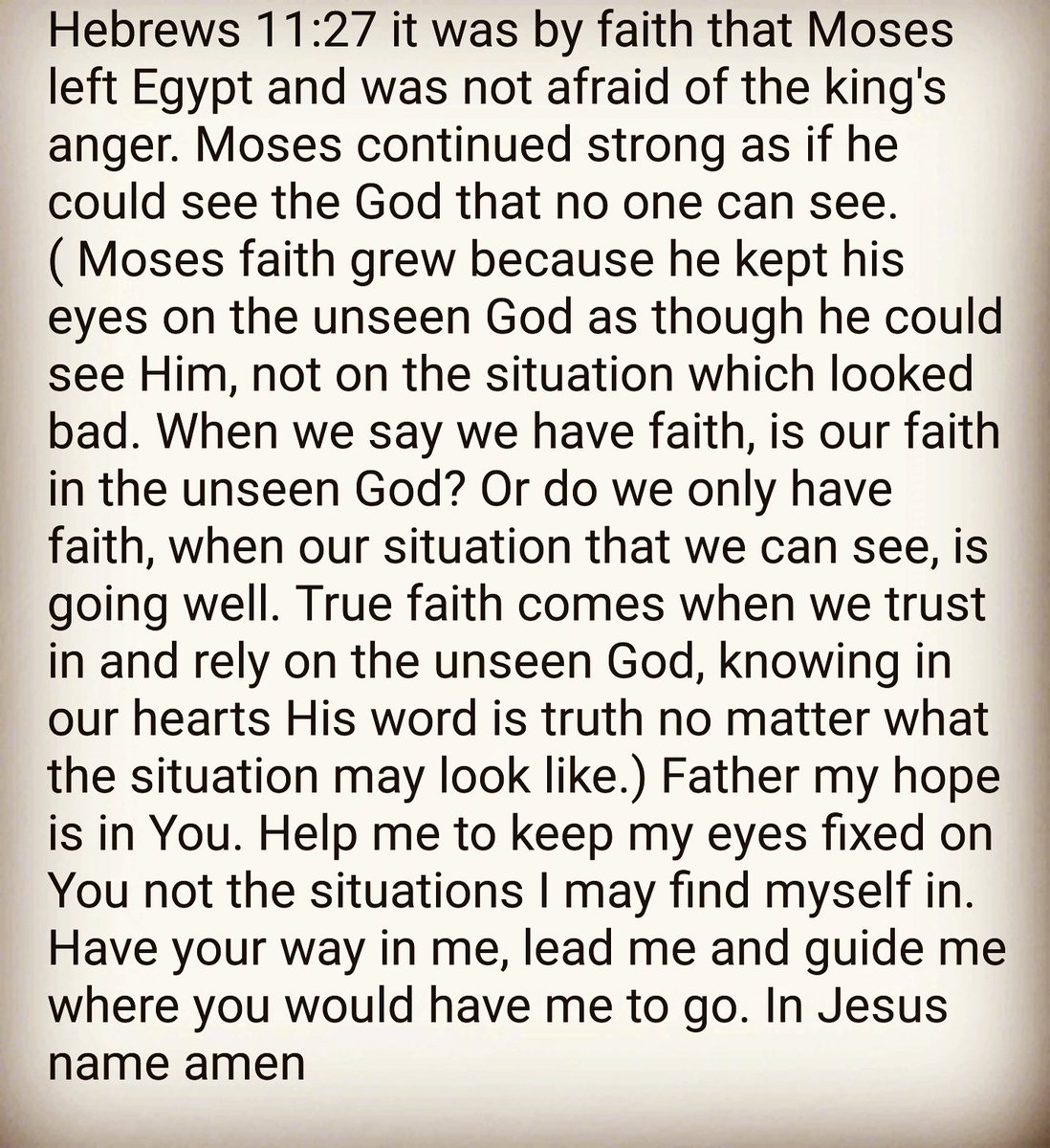 seeking_god_'s tweet photo. #faith https://t.co/MGaUNEL3bA