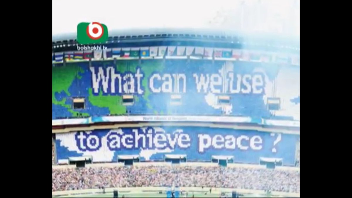 HWPL_Chicago's tweet photo. #hwpl #peace https://t.co/0FPEvCMMI0 https://t.co/XSDe3MW8cG