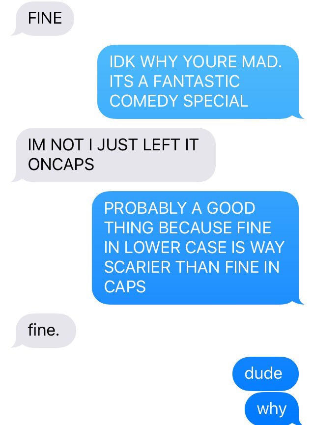 RandomTexts3's tweet image. 